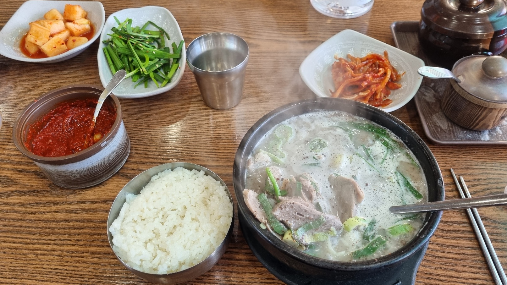 2023, 3월1일 스벅 더북한산, 33