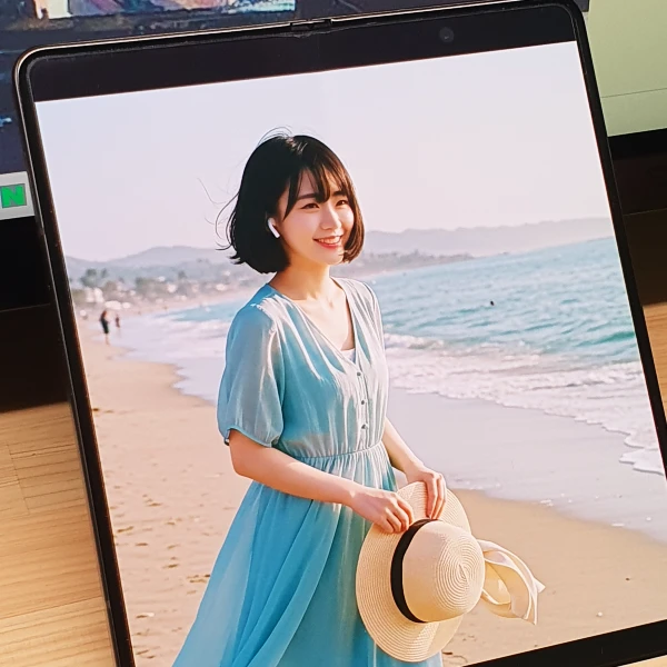 브랜드-실제-인물-생성-제한