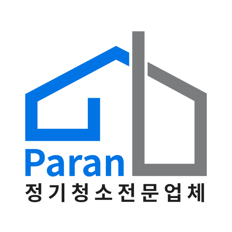  첫글