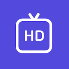  착한티비 프로(PRO), 실시간 TV, DMB 영화 보기