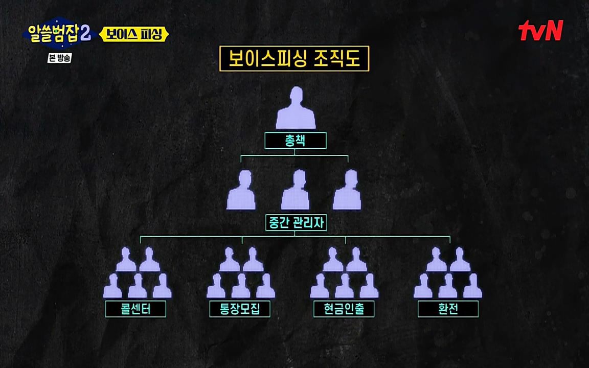 알쓸범잡 2.E13.220411p-NEXT.mp4_20220412_201549.754.jpg