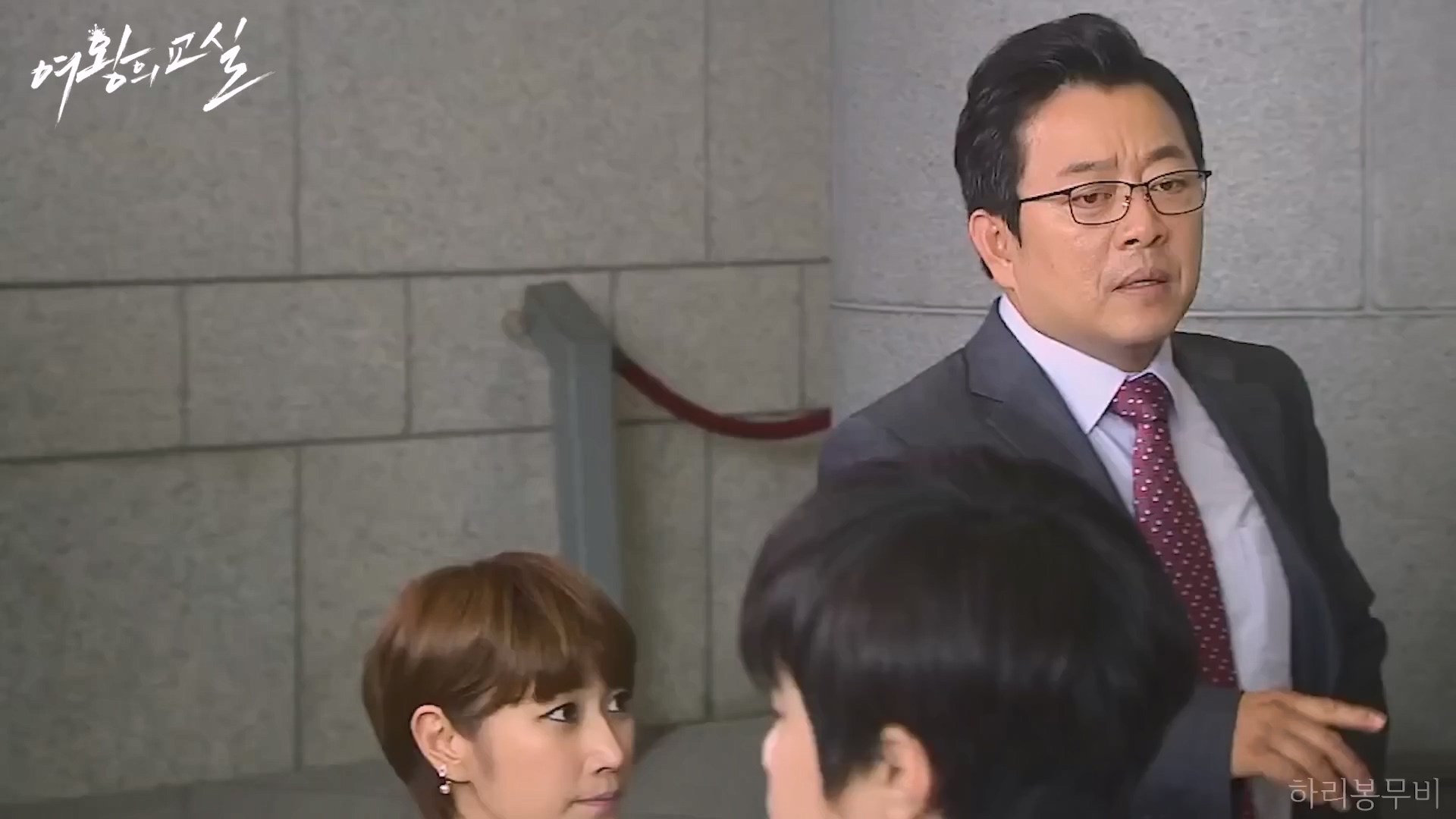 🔥절도,학교 방화 미수하는 무개념 초딩들 참교육하는 사이코패스 선생님🔥 ㄷㄷ일본 레전드 드라마를 리메이크한 한국 드라마 처음부터 결말까지 한 방에 몰아보기!!.mp4_20231111_154056.967.jpg