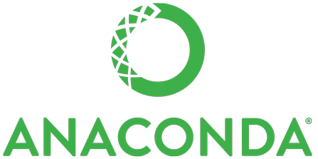  파이썬 아나콘다 설치하고 주피터 노트북 사용하기,  python anaconda install