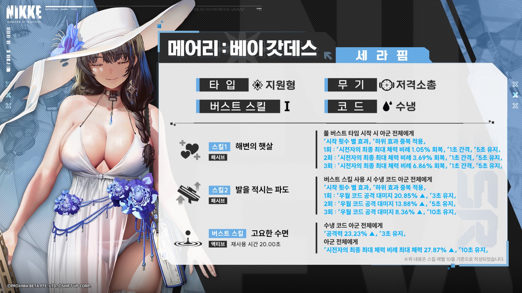 NK230613_캐릭터소개4_메어리_베이_갓데스.jpg