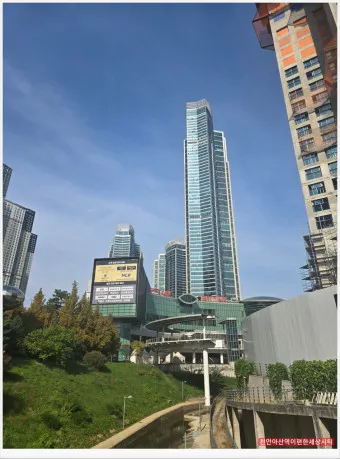 천안 가볼만한곳 베스트10 여행 코스 맛집 확인하기_9