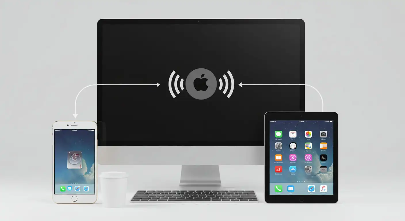iOS 26 특징