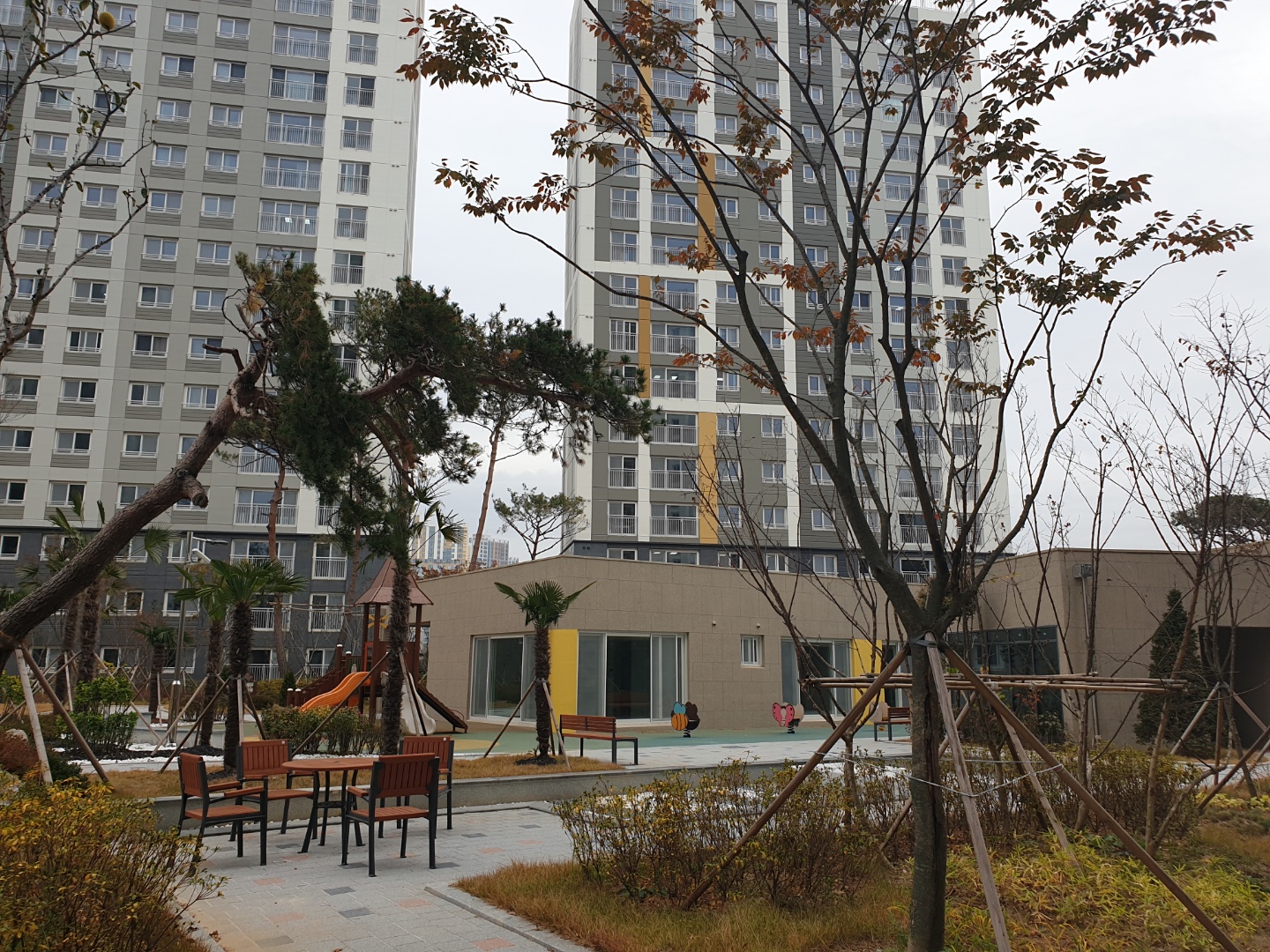  부동산 직계존속 직계비속 뜻과 범위, 무주택기준