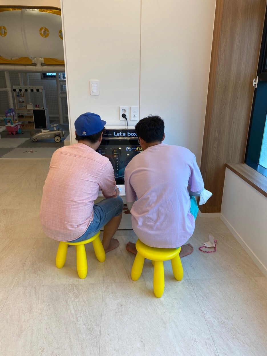여행드림 이미지