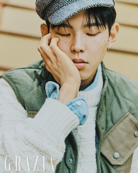  폴킴 - 우리 만남이 뮤직비디오 -  잔잔하면서 울림이 있는 노래