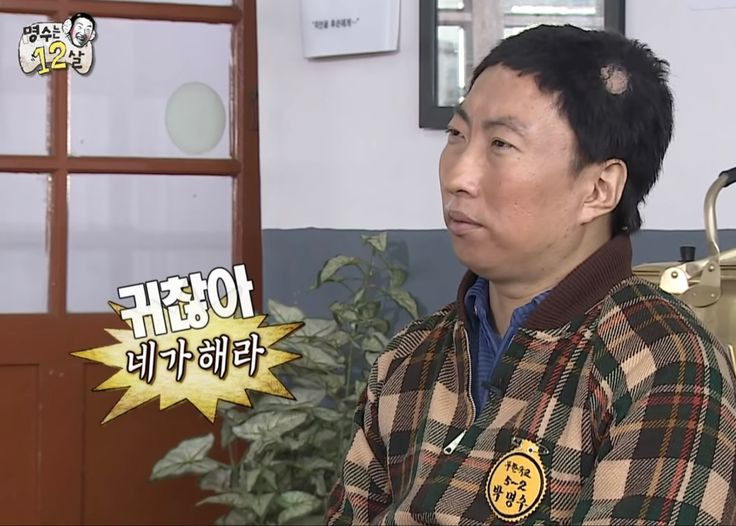 길커피 이미지