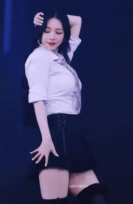 img.gif