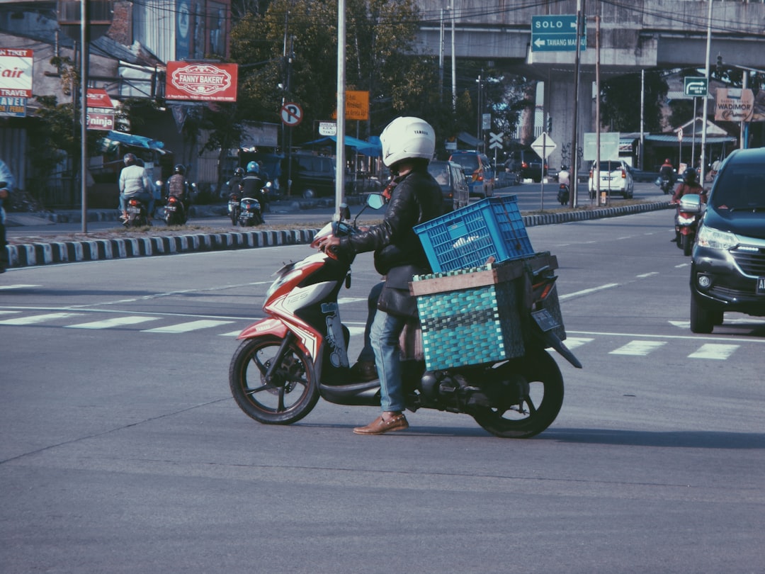 Moving cost