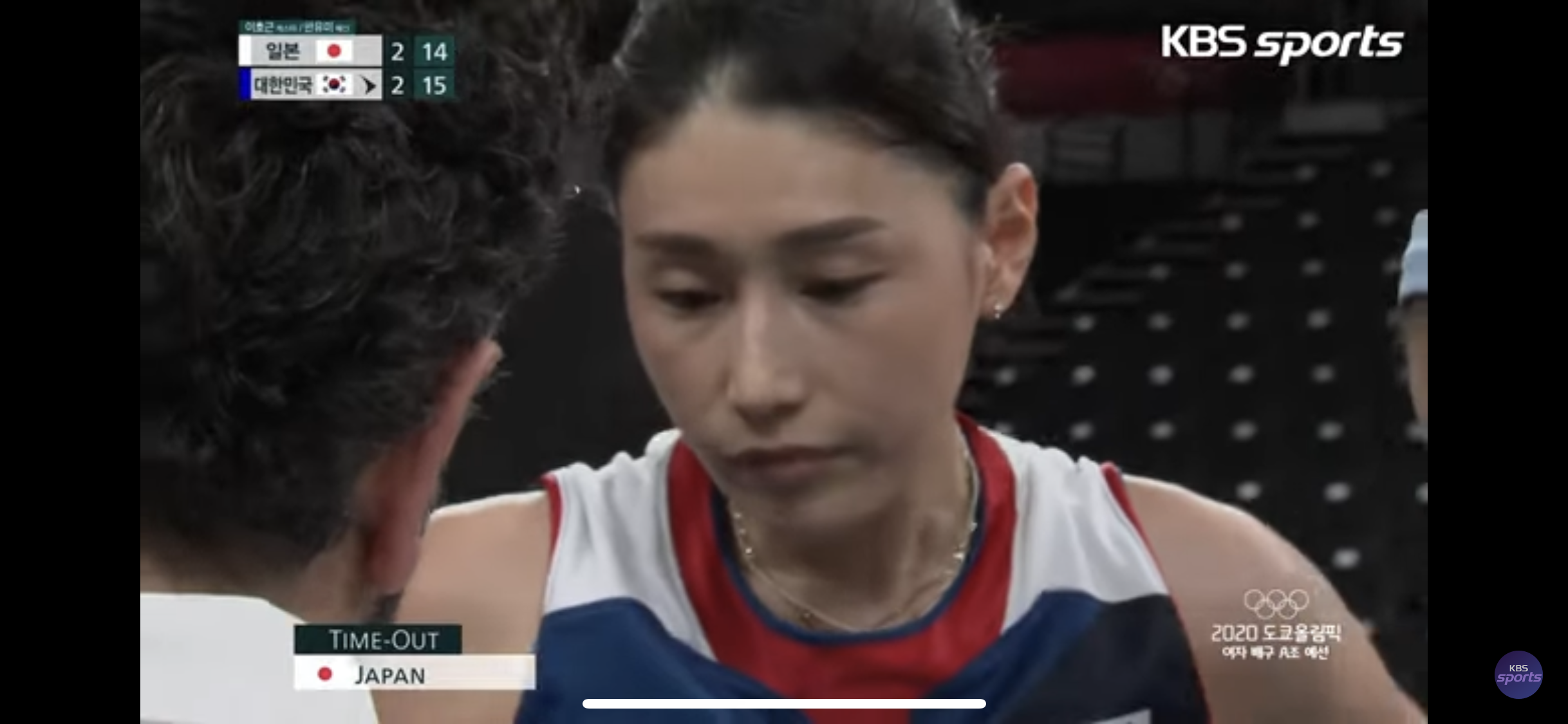  스포츠는 뭐니 뭐니 해도 역전승!!!!ㅎㅎ (남자축구, 남자야구보다 훨씬 재밌던 여자배구!!!!)