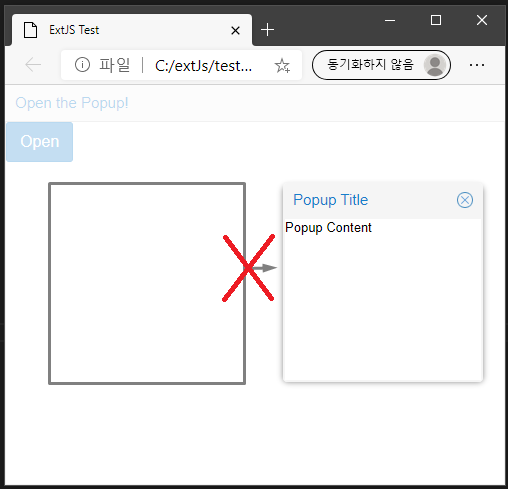 포스팅 이미지 06