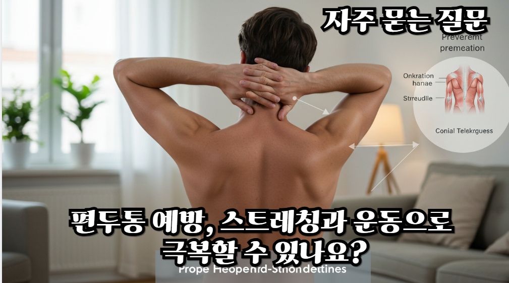 편두통-예방-스트레칭과-운동으로-극복할-수-있나요?
