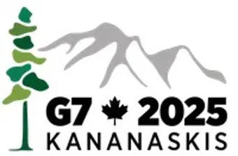 2025년 G7 정상회의 개최국 참가국 개최일정 총정리_5