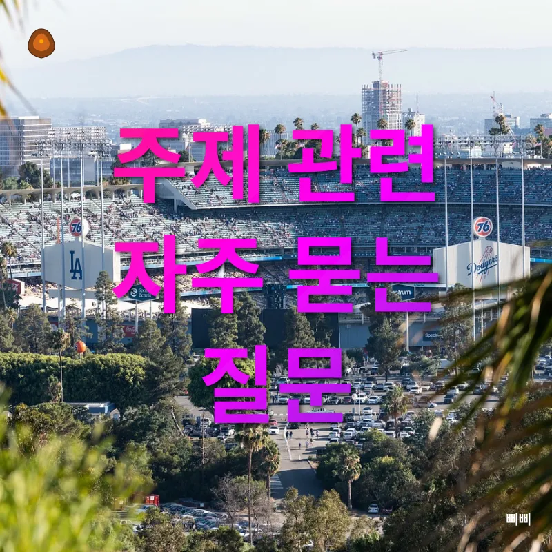 프로야구 경기 관람_3_subsection