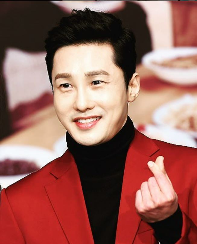 황동주