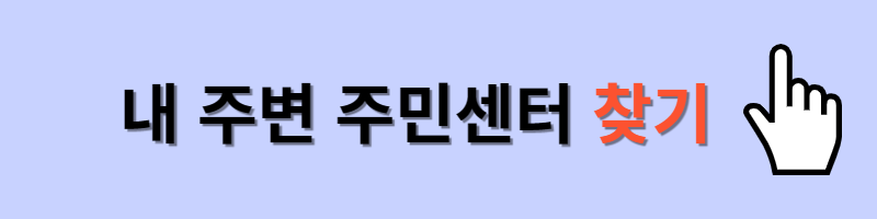 급식비