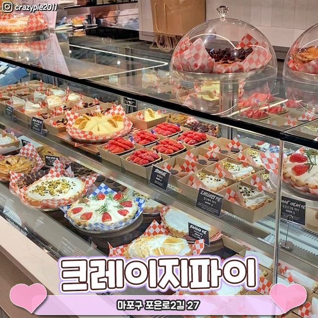 디자인모아 이미지