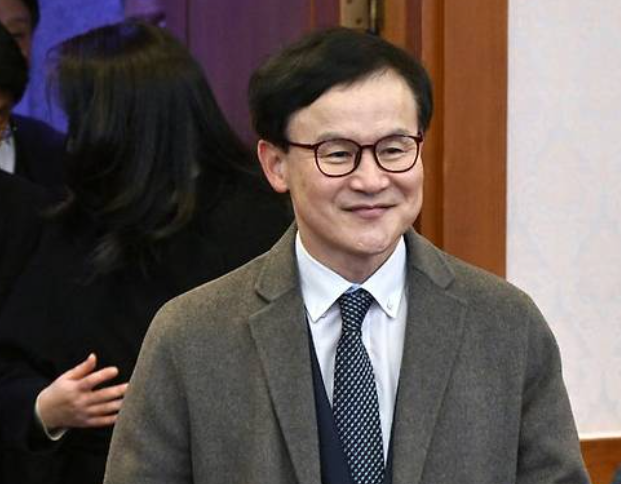 배진한 변호사