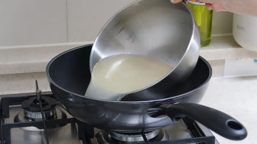 소고기-장조림-황금레시피-장조림양념-비율-맛있게-만드는방법-반찬-추천