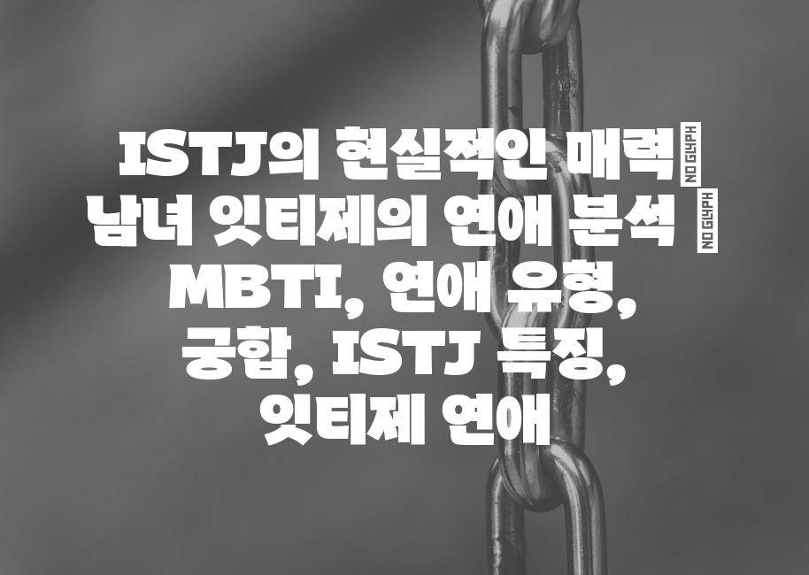 샘플 (61)