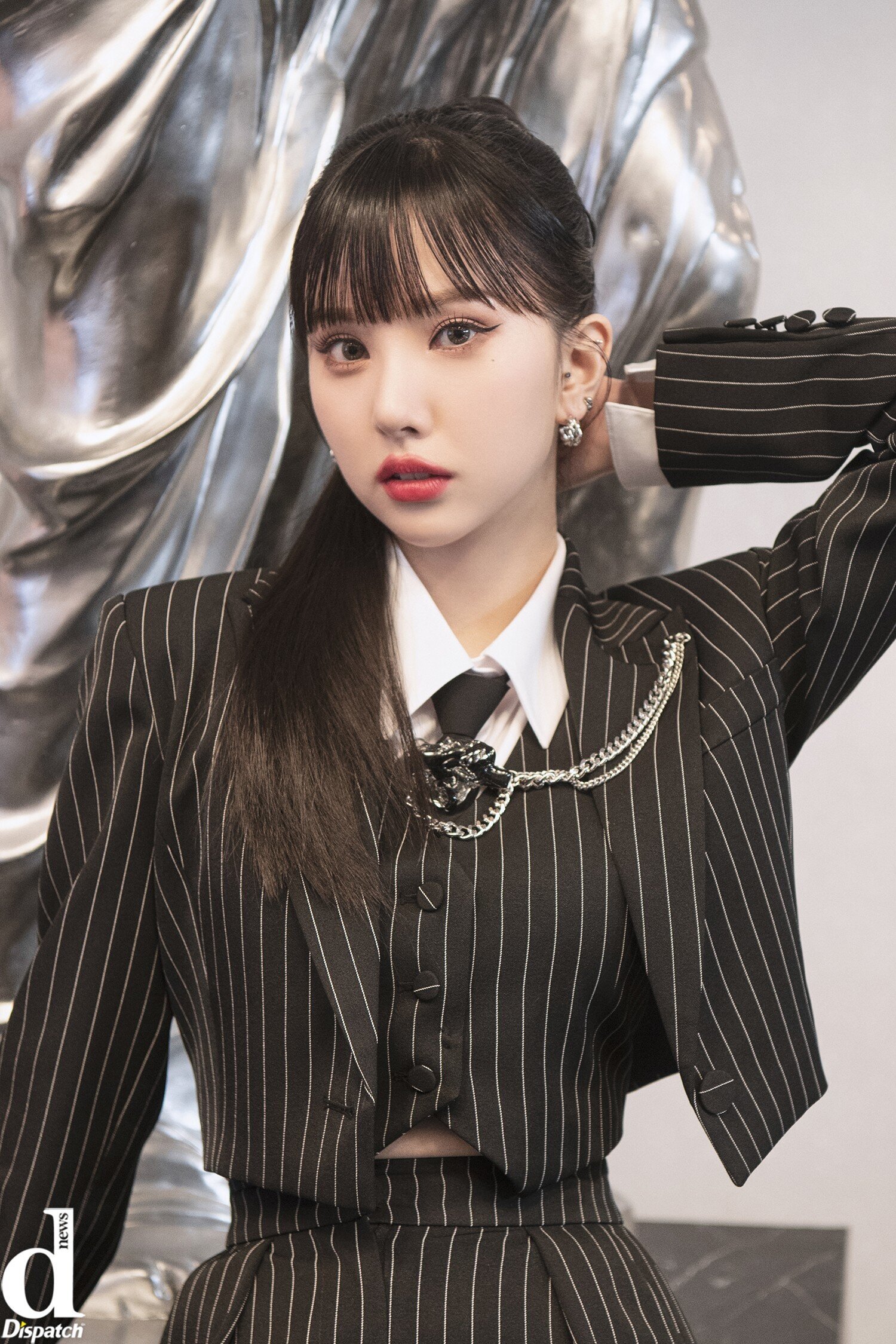 베리어스(various) 이미지