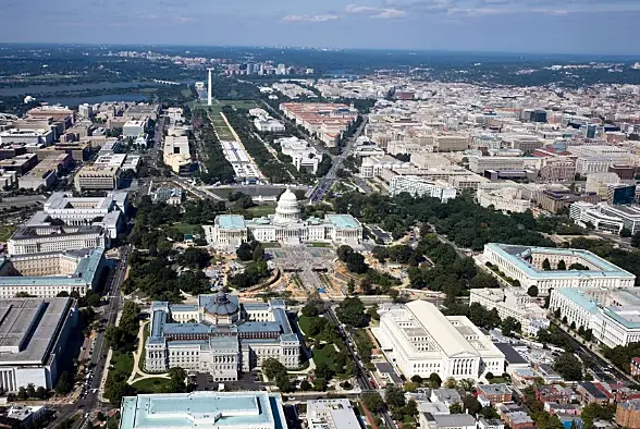 D.C' 이미지