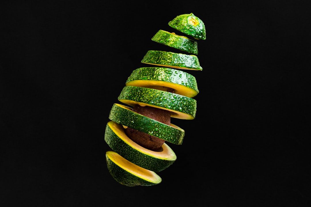 Avocado