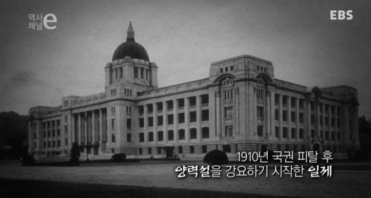 다른나라의 새해 모습까지 11