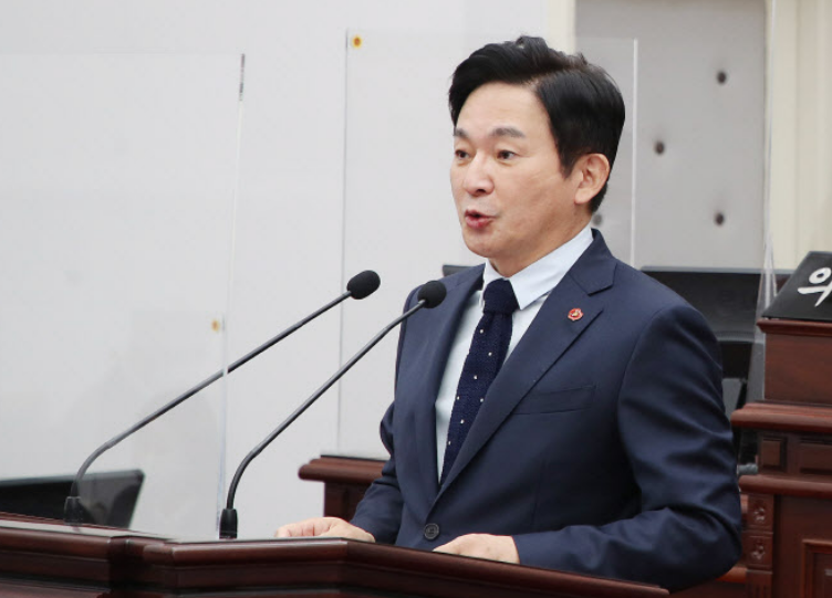  제주 한라사우나 코로나19 집단 확진자 발생