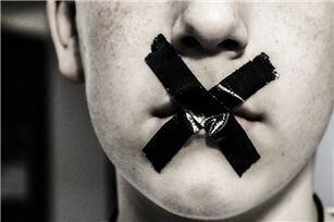  Are PCism and Anti-Discrimination Laws Really Correct?