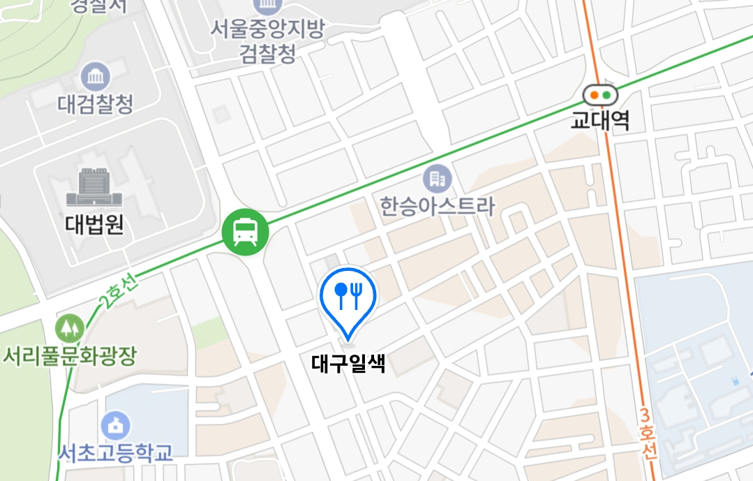 tfile