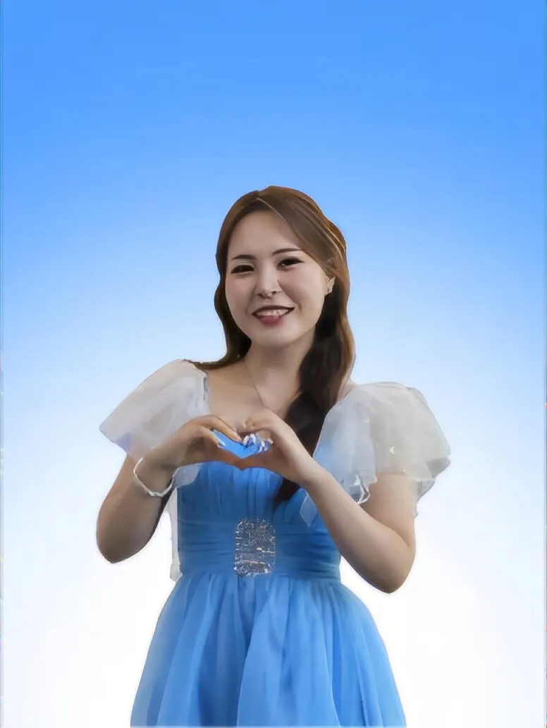 미스김 프로필 이미지 1