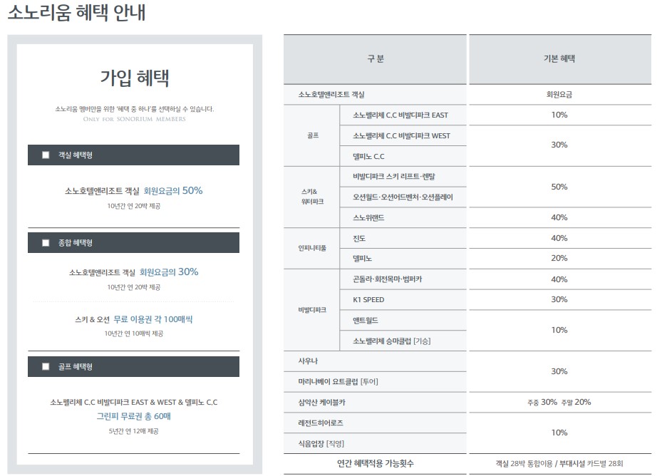대명기업 이미지