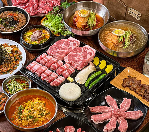 삼겹넘버원