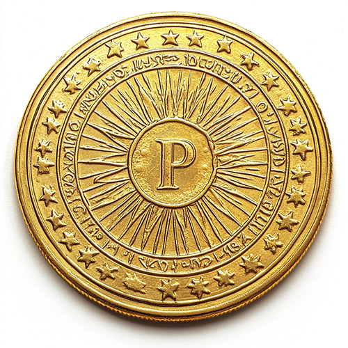 파이코인(PI)-시세-전망-상장가격 