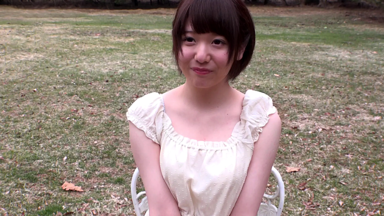 유즈키_마시로_Yuzuki_Mashiro_結月ましろ