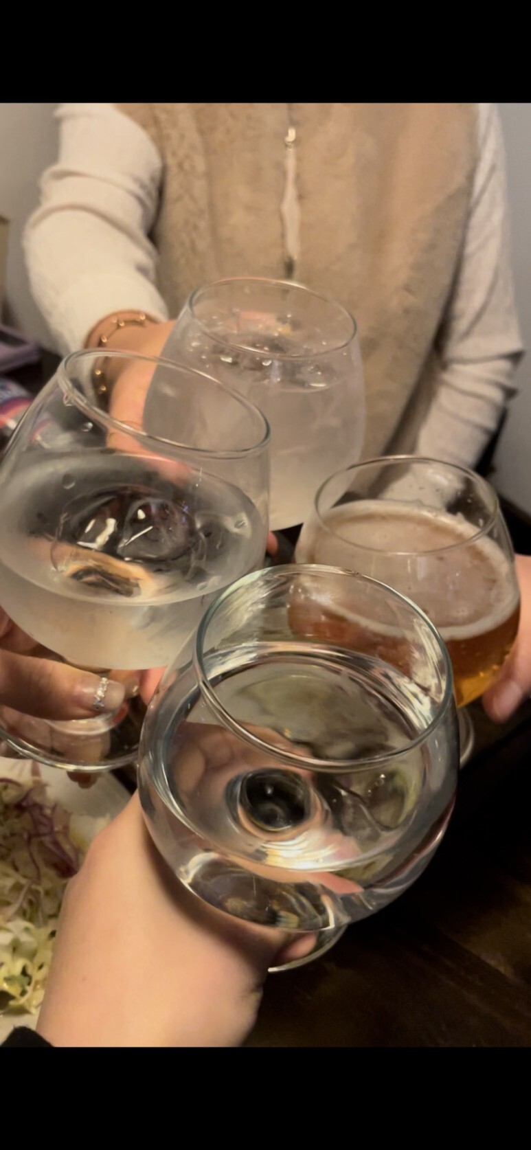오리명가 이미지