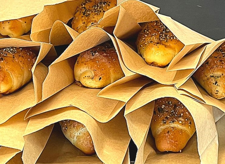 진주-소금빵-달인
