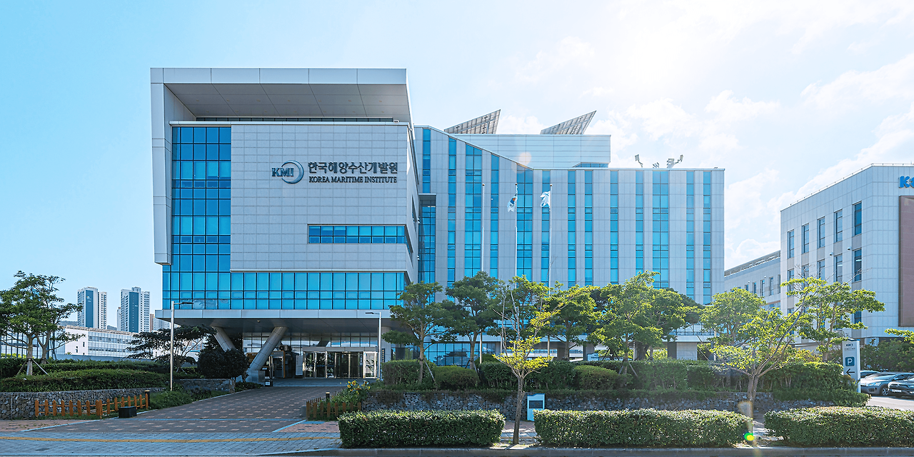 한국해양수산개발원, 환경부, 특허청, 통계청 인사 명단