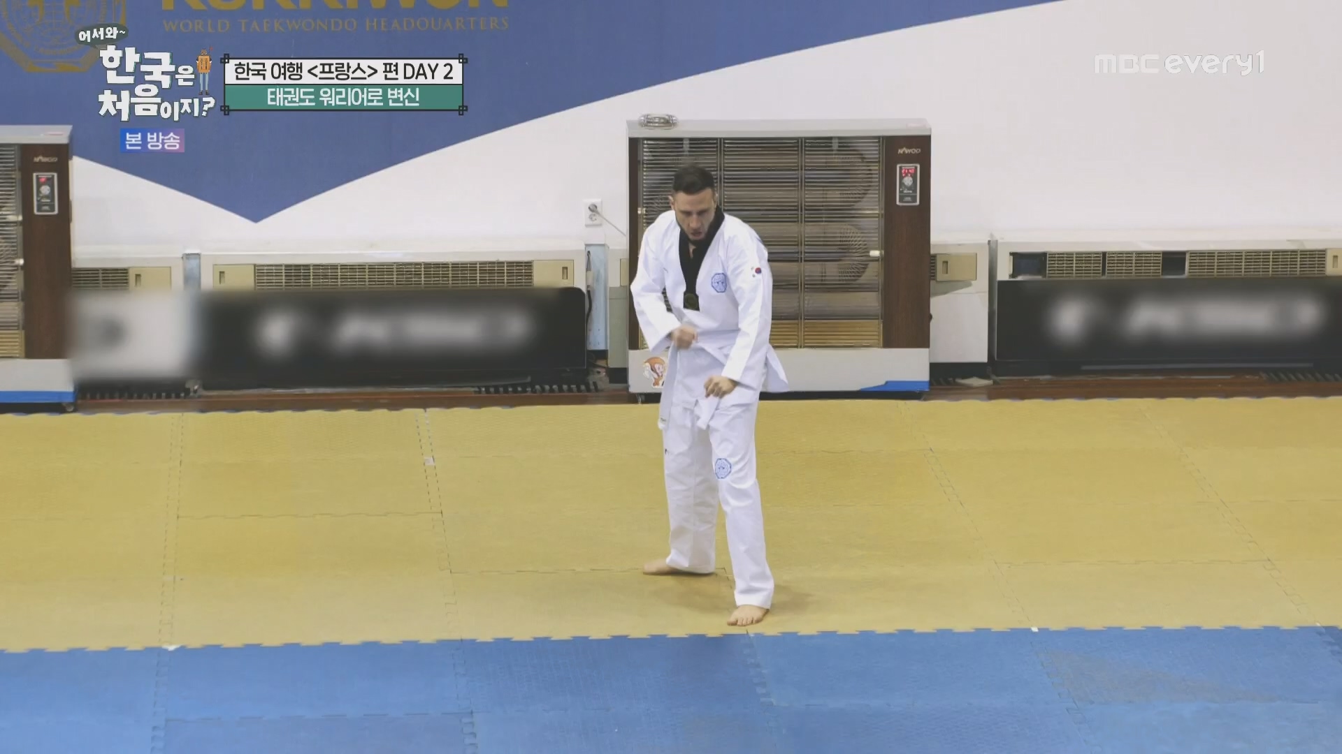 어서와~ 한국은 처음이지.E346.240509p.H264-F1RST.mp4_20240510_205706.141.jpg