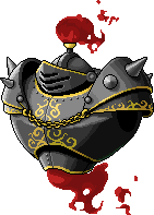 다크 니스록 몬스터 드랍 정보