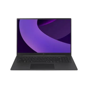 LG 노트북을 TV에 무선 연결하는 법 초간단 미러링 설정 가이드_4