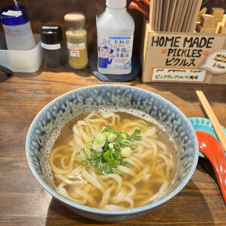 교토 맛집 추천