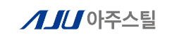  [거래소 공시] 주가 주식 아주스틸 (139990) 유상증자결정(자율공시)(종속회사의 주요경영사항)