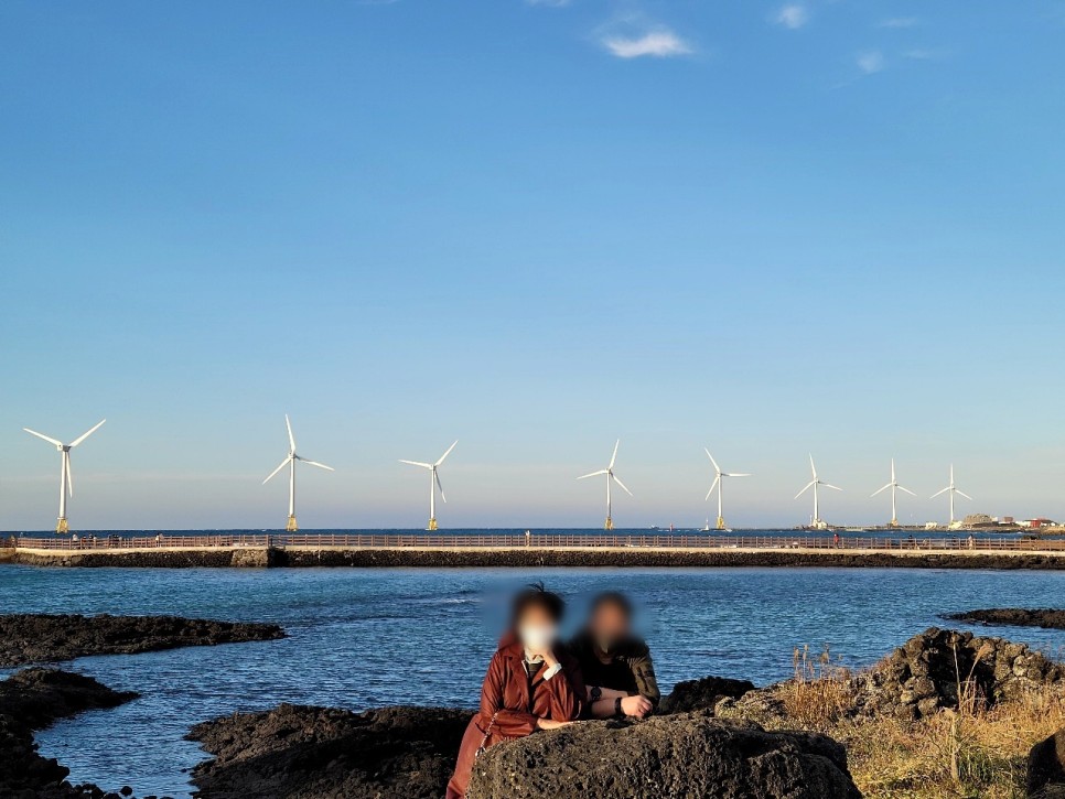 스타렉스 렌트 제주도 스타렉스 렌트및 4