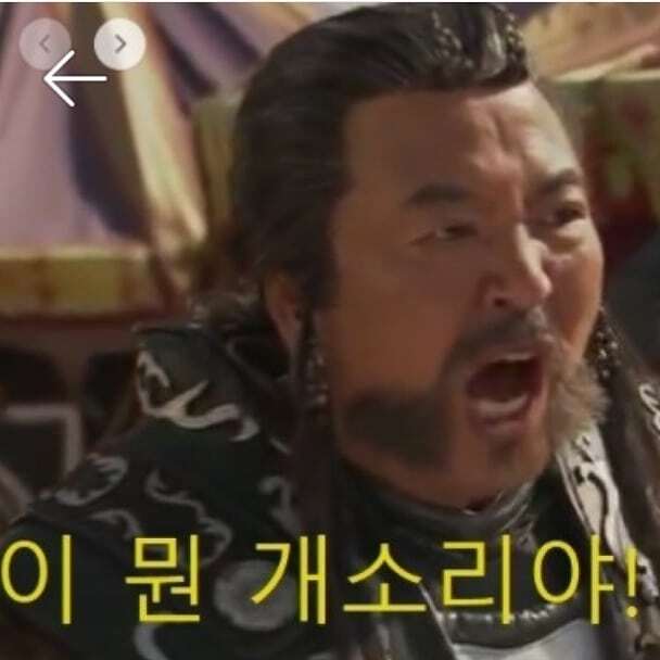  '가장 슬픈 날' 교회로 간 대통령 (I am 실망이요~)