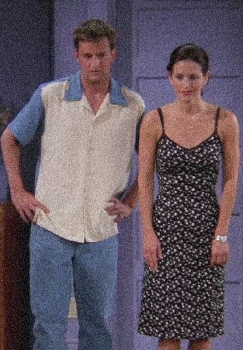 프렌즈 시즌 1~10 [미드] 41